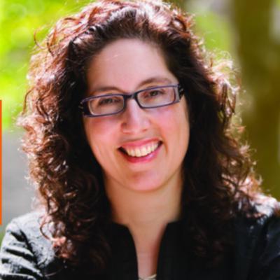 Connecting Collaborative Passion to a National Network: From the Ground Up Season 2 Episode 8