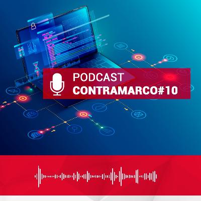 #10 - A utilização de softwares na indústria de esquadrias