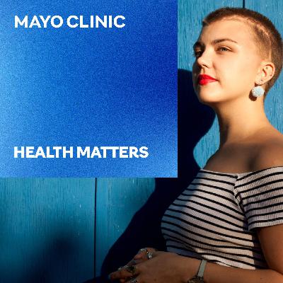 Ovarian Cancer: Know Your Risk and How to Reduce It