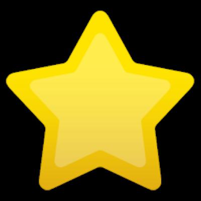 Listening Role Play Case Study Listening Role Play Case Study