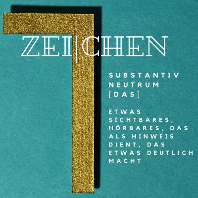 7 Zeichen: Stirb langsam (Joh. 7,43-54) // André Meyer 7 Zeichen: Stirb langsam (Joh. 7,43-54) // André Meyer