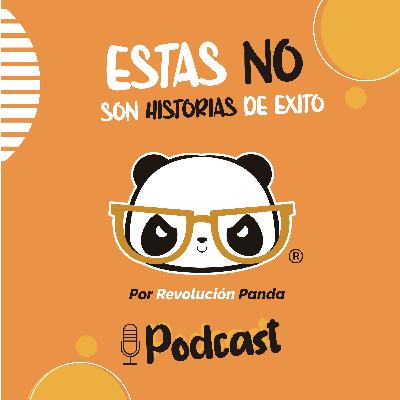 Episodio #46 - Dr. Javier García de León