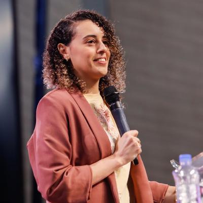 Mente Renovada, Criatividade Desbloqueada - Janiklessya Oliveira