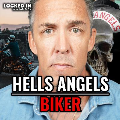 I Was a Hells Angels Biker — Here’s Why I Walked Away | Jason Logan I Was a Hells Angels Biker — Here’s Why I Walked Away | Jason Logan