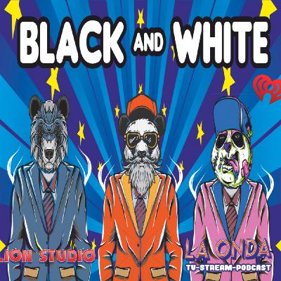 Cap.12 Personas Cagapalos