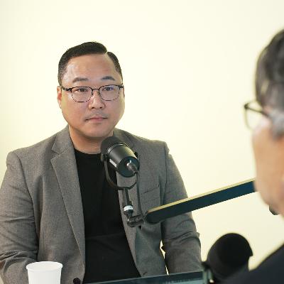 [Korean Startup Interview] AbFinder Therapeutics Tackles ADC Challenges with Its PepFc Innovation