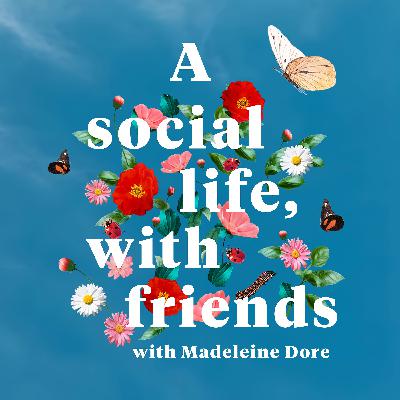On making and maintaining friendships On making and maintaining friendships