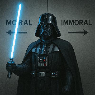 To Be or Not To Be
