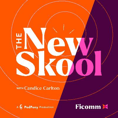 Becoming a Limitless Advisor with Stephanie Bogan Becoming a Limitless Advisor with Stephanie Bogan