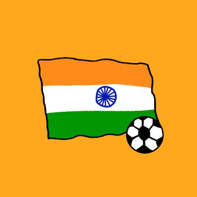 Episode 18: Is Indian Football on the Rise? ft. Abhishek Sharma