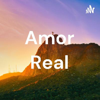 Amor real