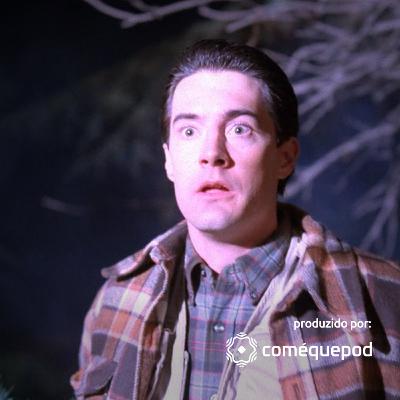 Assistindo Twin Peaks (S02E10)