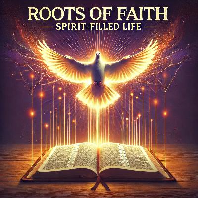 The Kiss of Worship: A Journey to a Spirit-Filled Life