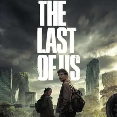 La Posada de Términa - Reseñas de Términa - The Last of Us