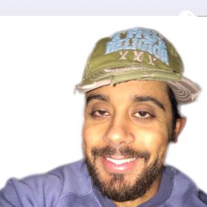 The why I started this