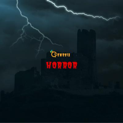 Film Horor Ini Membuat Penontonnya Mati di 1979. Antrum The Deadliest Film Ever Made, Berani Nonton? Film Horor Ini Membuat Penontonnya Mati di 1979. Antrum The Deadliest Film Ever Made, Berani Nonton?