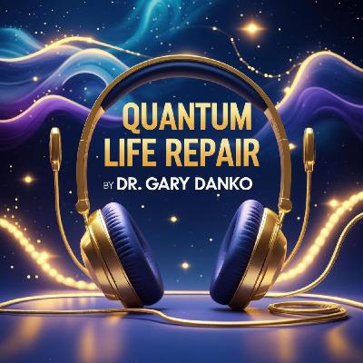 Free Guided EFT Tapping Session: 5-Minute Audio for Stress Relief