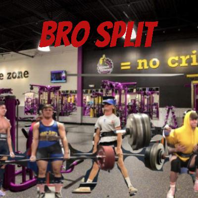 DIETS (and why they're easy) DIETS (and why they're easy)