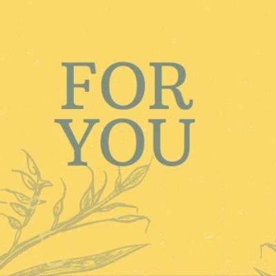 "I love the way you are" song