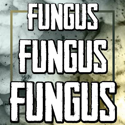 Bad CG Giraffe Bad CG Giraffe