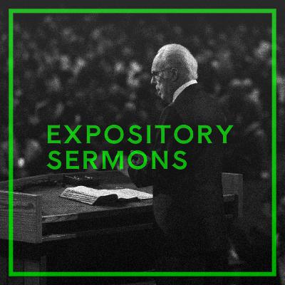 A Tribute to Pastor John MacArthur