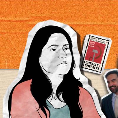 Does communism have a future in India? Does communism have a future in India?