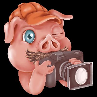 #KaikkiRahatMenee Podcast #12 | Antti Lankinen | Elpuercosi photo