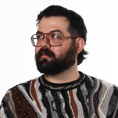 030-Andy Andersen of DUDE Wipes 030-Andy Andersen of DUDE Wipes
