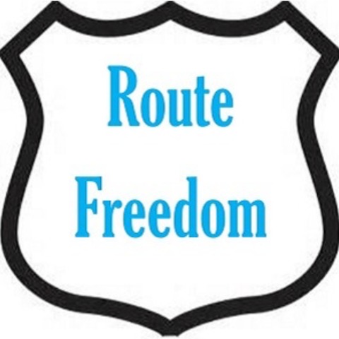 Freedom Highway: The Billy Sunday Show