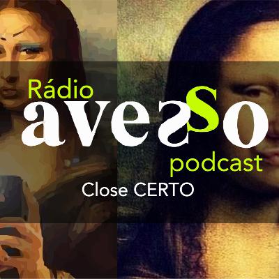 Close Certo na moda - Marcas e pessoas que estão fazendo a diferença