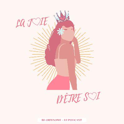 11. Comment activer son plein potentiel ?