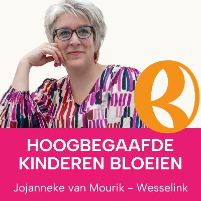 52. Training: hoe neem je de omgeving mee?