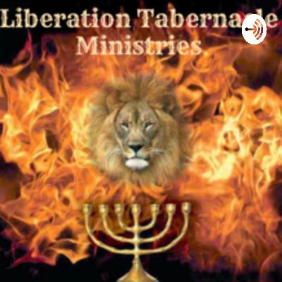 Liberation Tabernacle Ministries (Trailer)