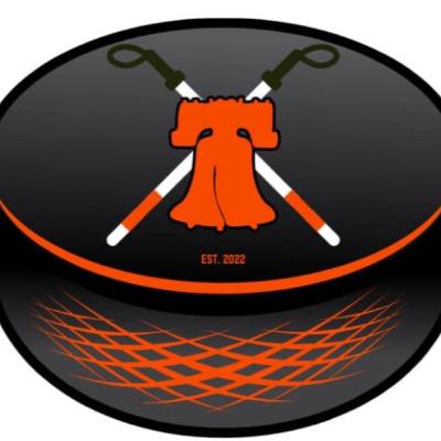 *Bonus episode* Blind Hockey Showcase follow up: Did you see it? *Bonus episode* Blind Hockey Showcase follow up: Did you see it?