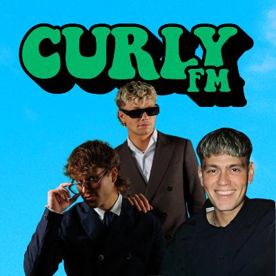 #71 Taka lán fyrir sætusætu er cute ft. Arnór Snær