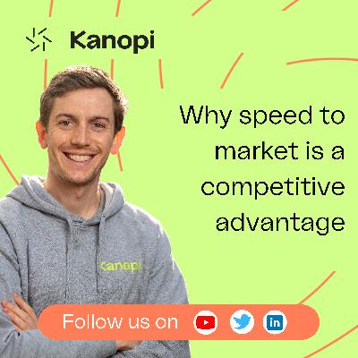 Why Speed To Market Is A Competitive Advantage | Tips To Increase Speed To Market In Insurance Why Speed To Market Is A Competitive Advantage | Tips To Increase Speed To Market In Insurance