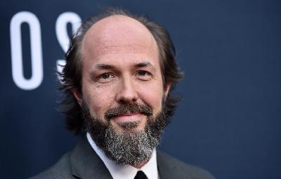 Eric Lange - The Most Underrated Actor Working Today!!