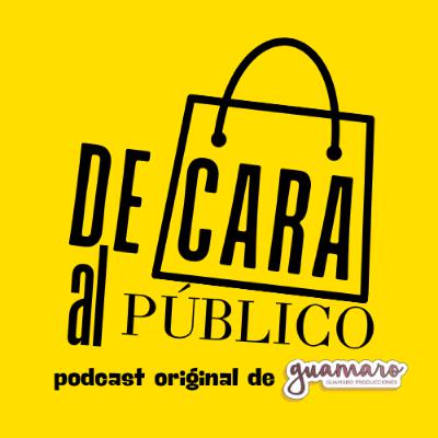 La Asistenta, La Chacha, La Empleada. La Asistenta, La Chacha, La Empleada.