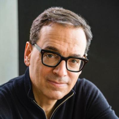 The Provocateurs Episode 40 | Dan Pink: Why Leaders Keep Getting Motivation Wrong (and How to Fix It) The Provocateurs Episode 40 | Dan Pink: Why Leaders Keep Getting Motivation Wrong (and How to Fix It)