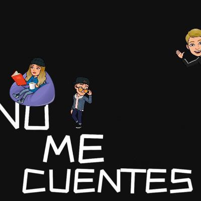 Primeras citas Ft. Aylin Betancourt