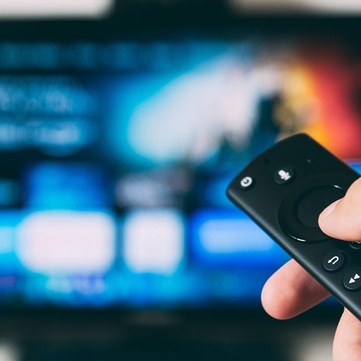 Watch Unlimited Movies Online With 123MoviesHD