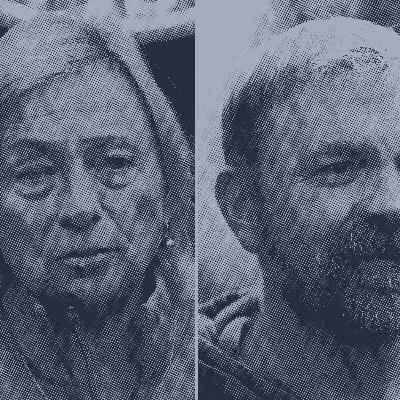 What's the main thing in Maine's Senate race?