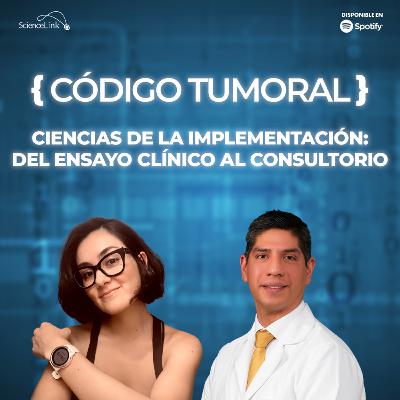 Ciencias de la implementación: del ensayo clínico al consultorio