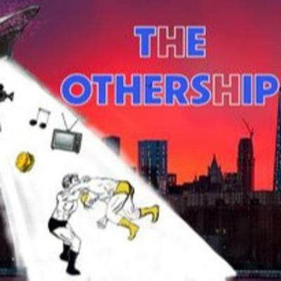 The Othership Episode 52: Just Like Cody Rhodes, We Finish The Story!!! Recapping WrestleMania XL and Wrapping Up One Year of The Othership!!! The Othership Episode 52: Just Like Cody Rhodes, We Finish The Story!!! Recapping WrestleMania XL and Wrapping Up One Year of The Othership!!!