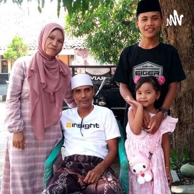 Tauhid14