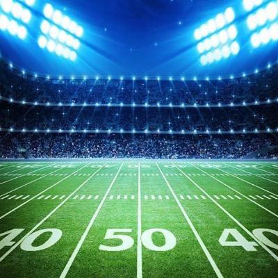 College Football Top 15 Rankings College Football Top 15 Rankings