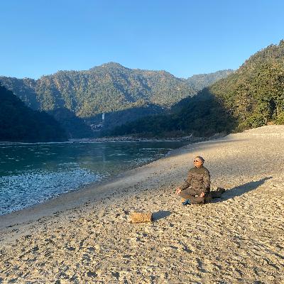 Yoga Sutra 2.50 d: Yogic Breathing Pranayama: Long and subtle breath thru Desha, Kala and Samkhya