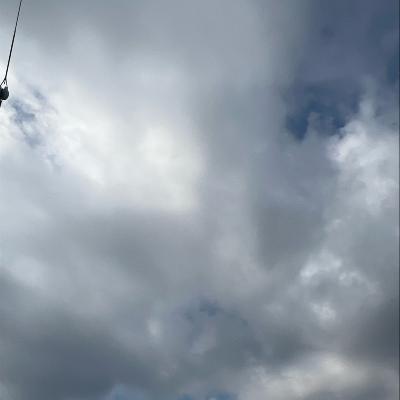 朝のルーティン from Radiotalk