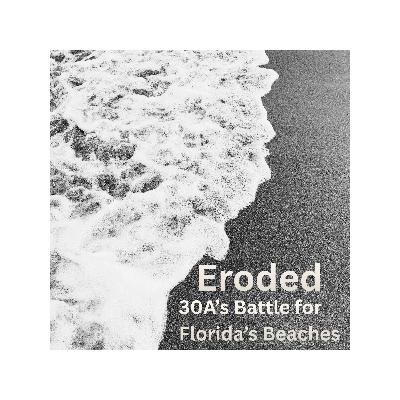 Episode 7: No Good Deed