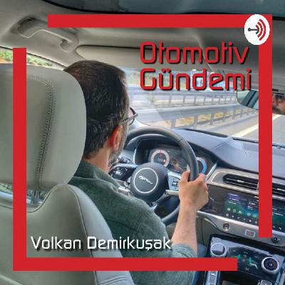 05-Bu dönemde otomobil alınır mı? 05-Bu dönemde otomobil alınır mı?
